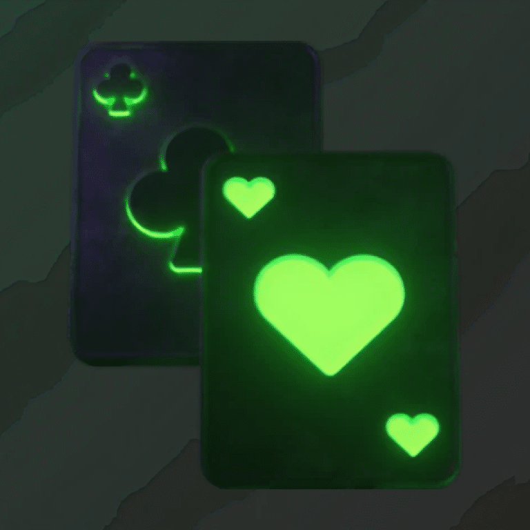 Daily reload bonus card with 50% up to €200