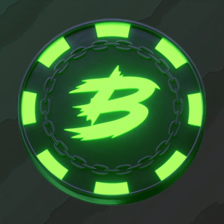 Beazt Casino payment methods including crypto and cards