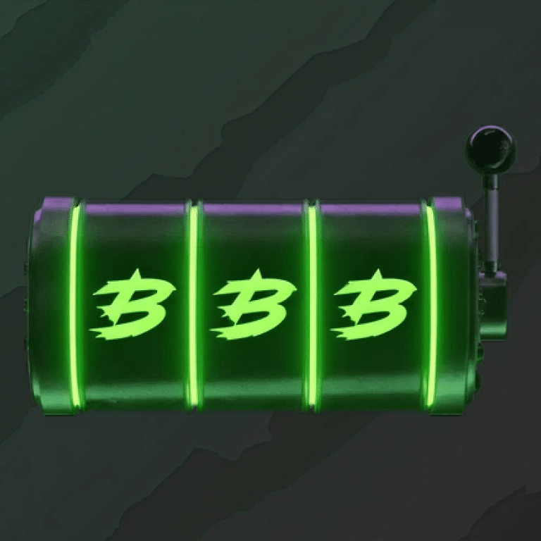 Beazt Casino game library showcasing slots and live table games